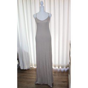 Forever 21 Maxi Dress